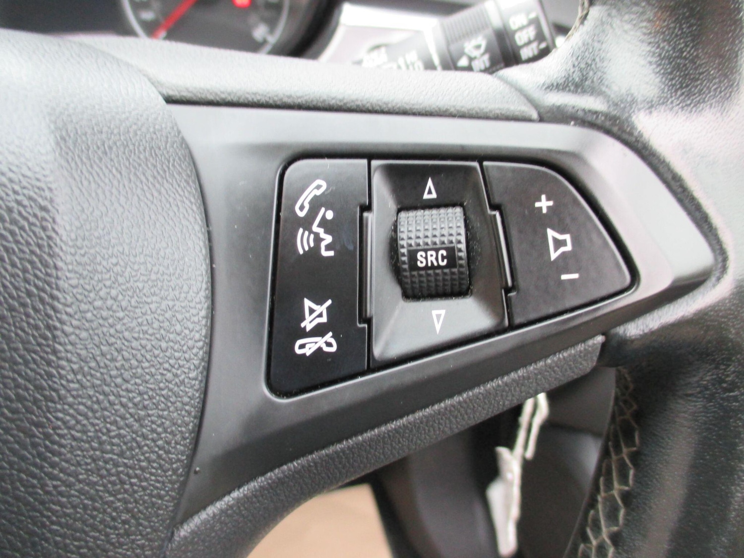 Used Vauxhall Corsa 2017 for sale - 77291869: Photo 32