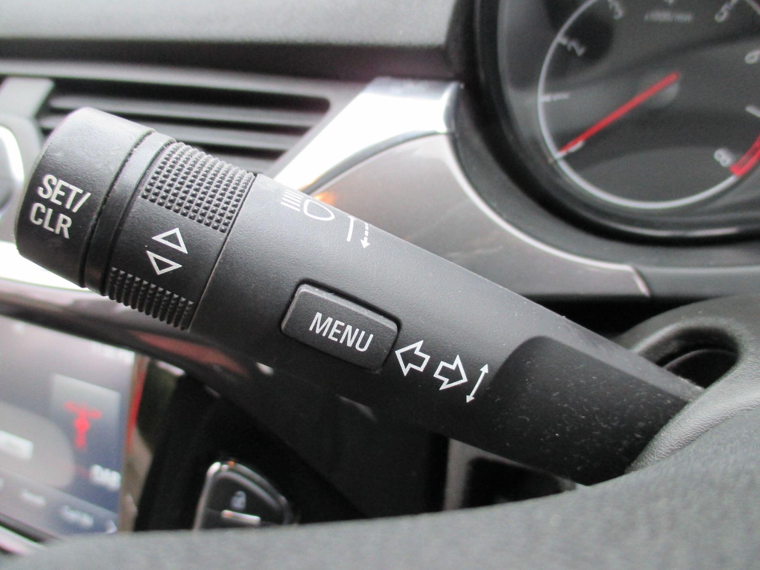 Used Vauxhall Corsa 2017 for sale - 77291869: Photo 33