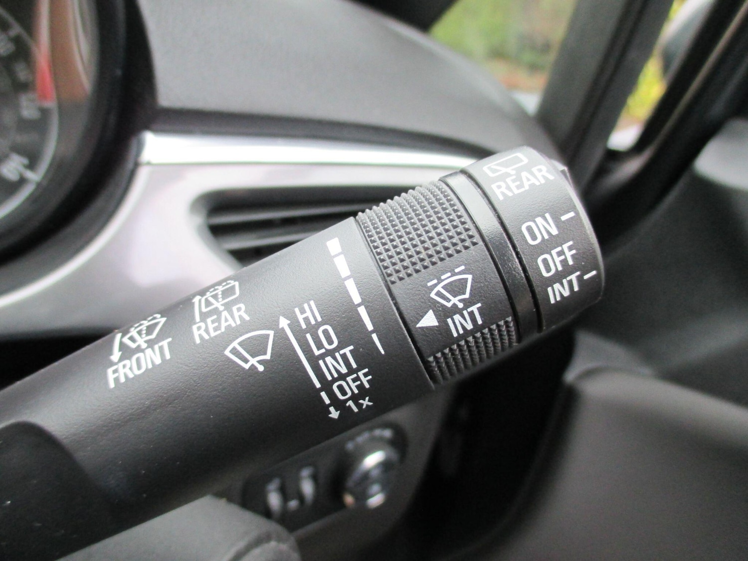 Used Vauxhall Corsa 2017 for sale - 77291869: Photo 34