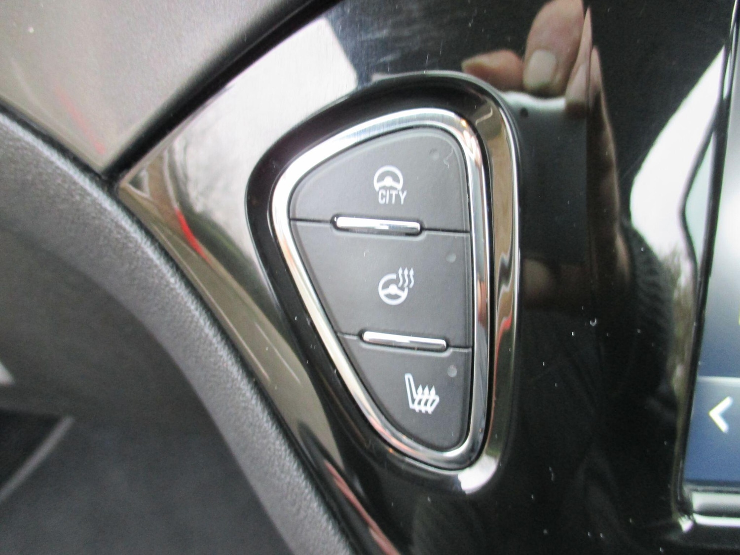 Used Vauxhall Corsa 2017 for sale - 77291869: Photo 35