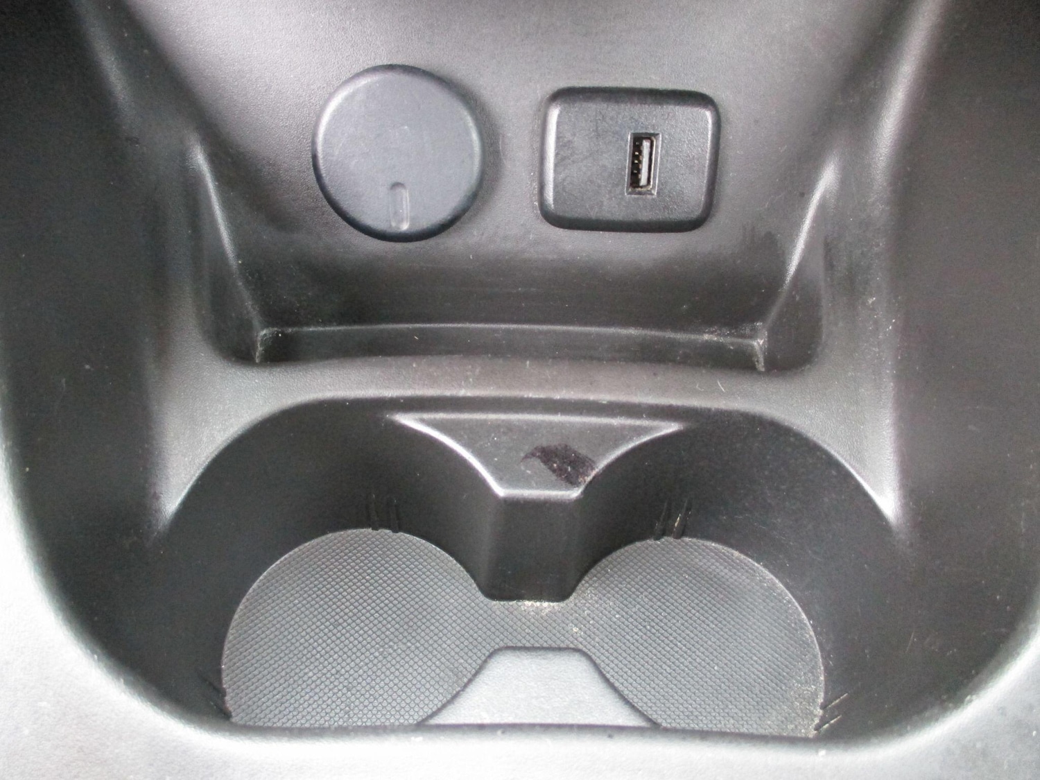 Used Vauxhall Corsa 2017 for sale - 77291869: Photo 37