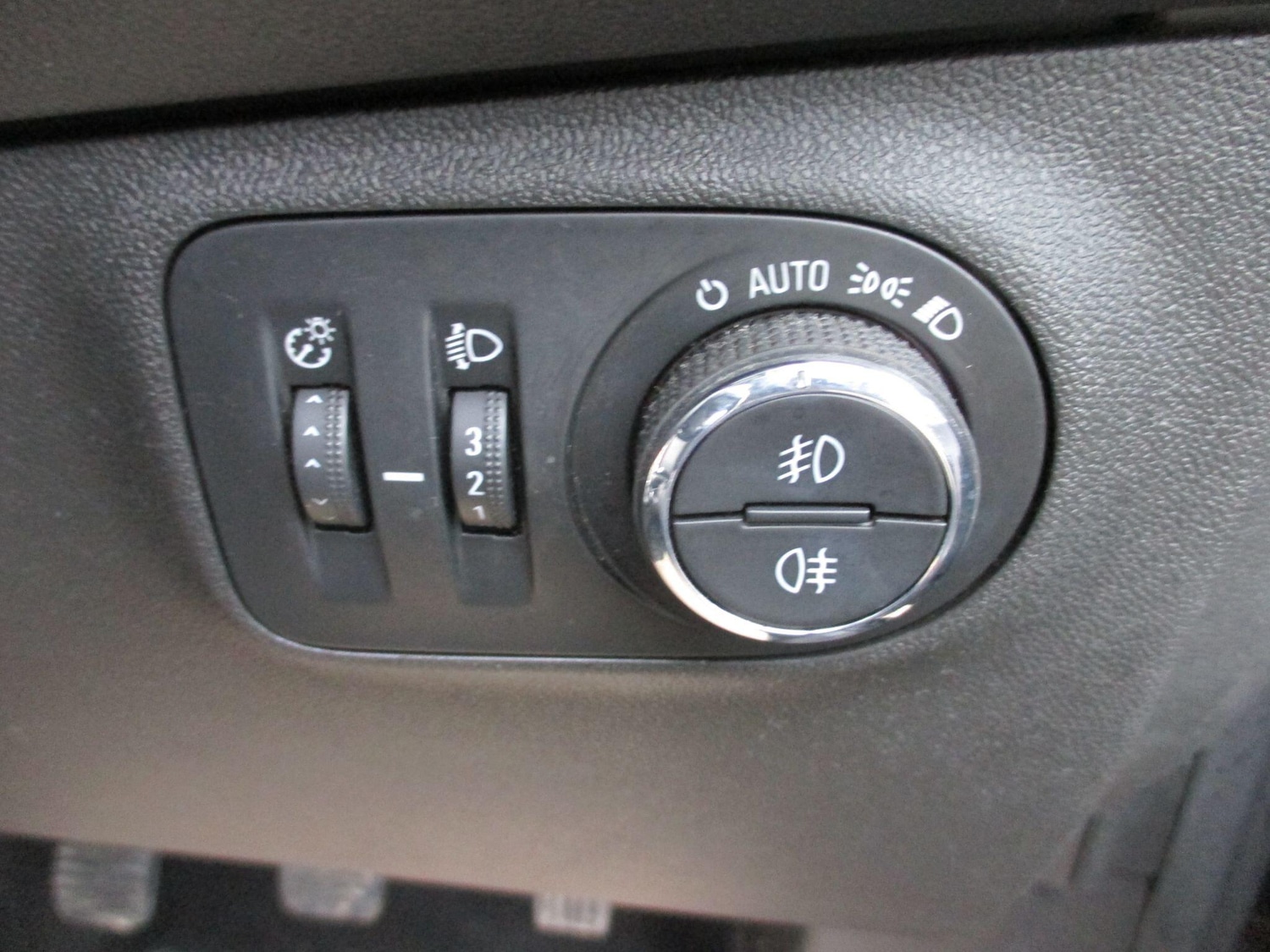 Used Vauxhall Corsa 2017 for sale - 77291869: Photo 39