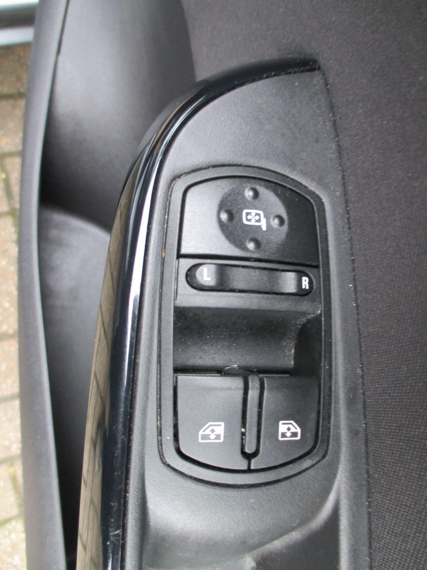 Used Vauxhall Corsa 2017 for sale - 77291869: Photo 40