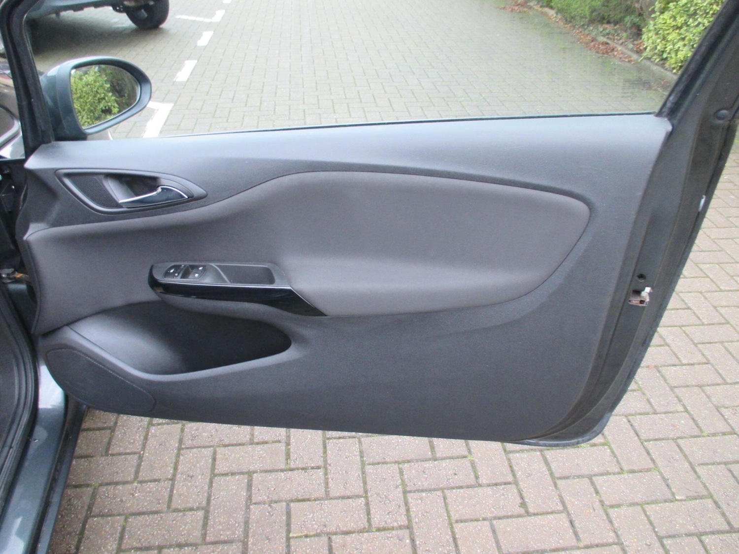 Used Vauxhall Corsa 2017 for sale - 77291869: Photo 41