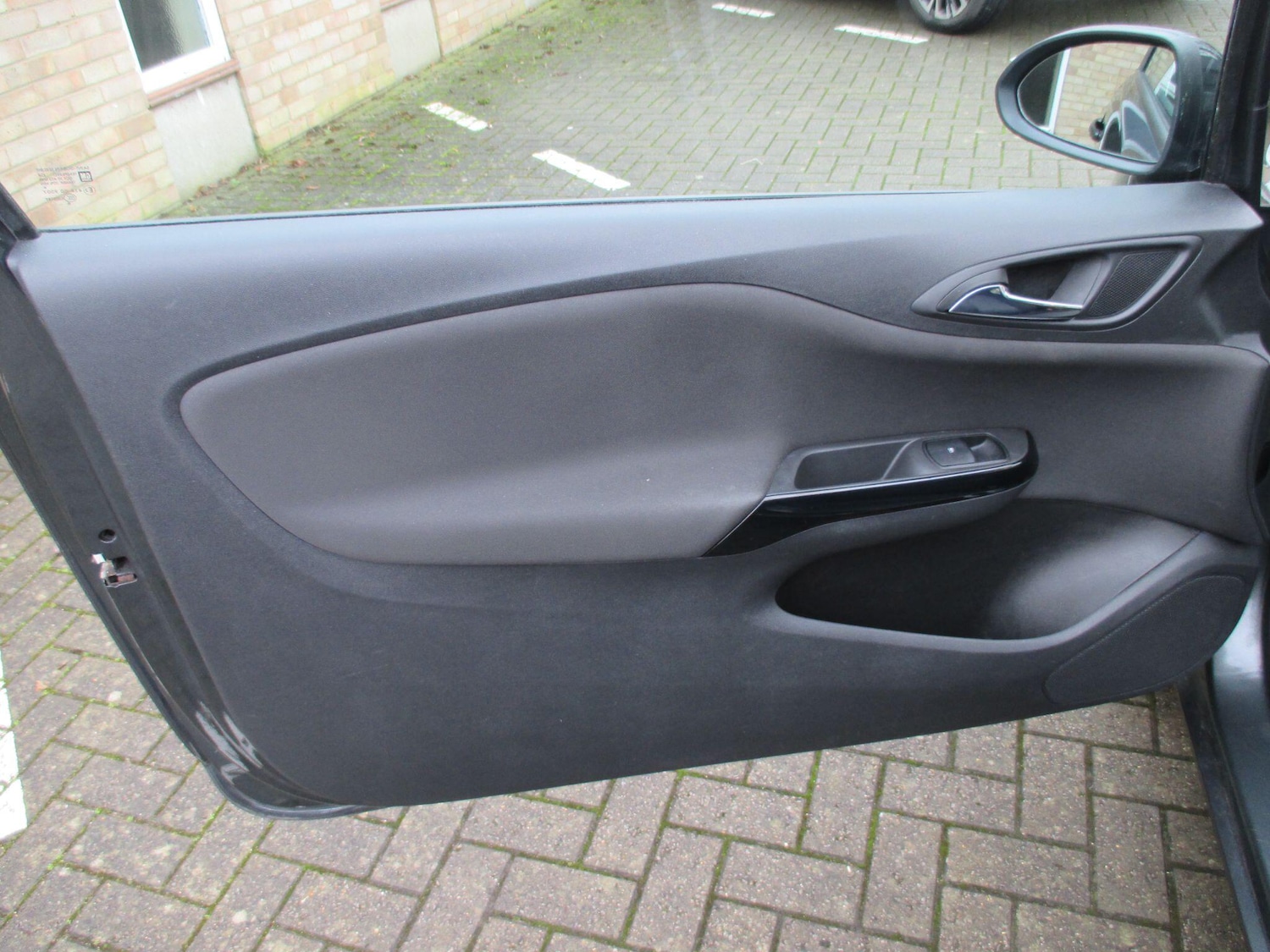 Used Vauxhall Corsa 2017 for sale - 77291869: Photo 42