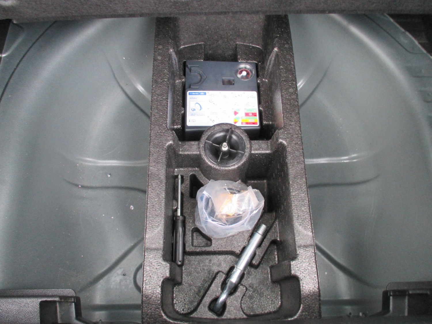 Used Vauxhall Corsa 2017 for sale - 77291869: Photo 44