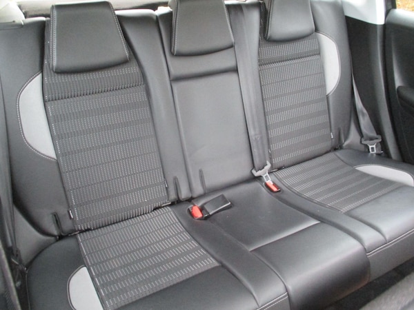 Used Peugeot 2008 2016 for sale - 76226488: Photo 27
