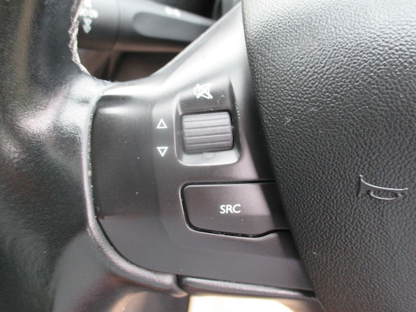 Used Peugeot 2008 2016 for sale - 76226488: Photo 31