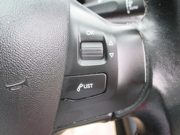 Used Peugeot 2008 2016 for sale - 76226488: Photo 32