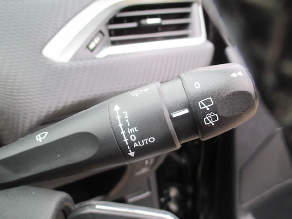 Used Peugeot 2008 2016 for sale - 76226488: Photo 34