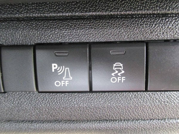 Used Peugeot 2008 2016 for sale - 76226488: Photo 37
