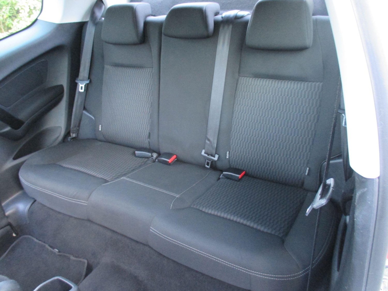 Used Peugeot 208 2015 for sale - 77882881: Photo 25