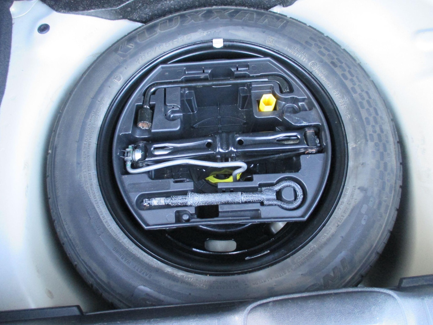 Used Peugeot 208 2015 for sale - 77882881: Photo 40