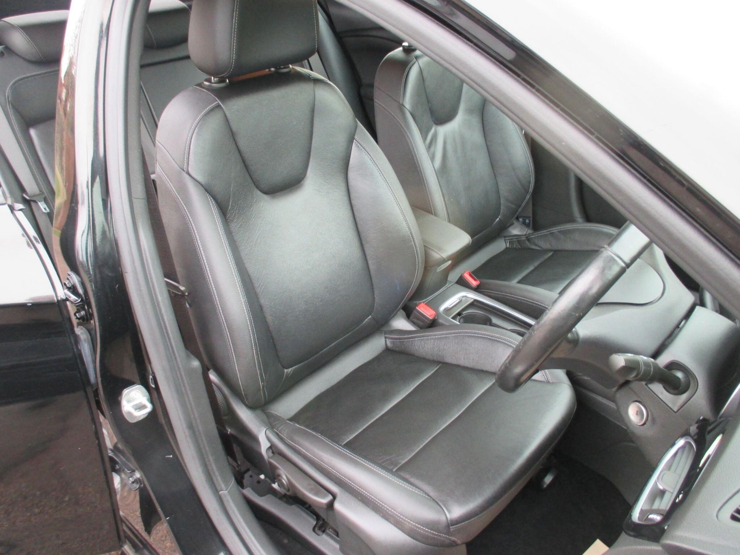 Used Vauxhall Astra 2018 for sale - 77191678: Photo 21