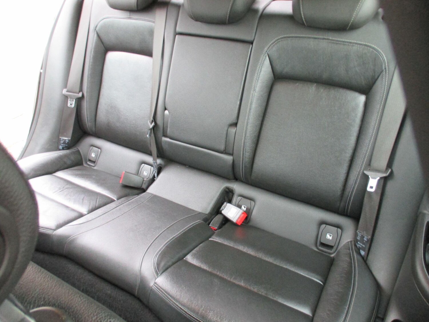 Used Vauxhall Astra 2018 for sale - 77191678: Photo 26