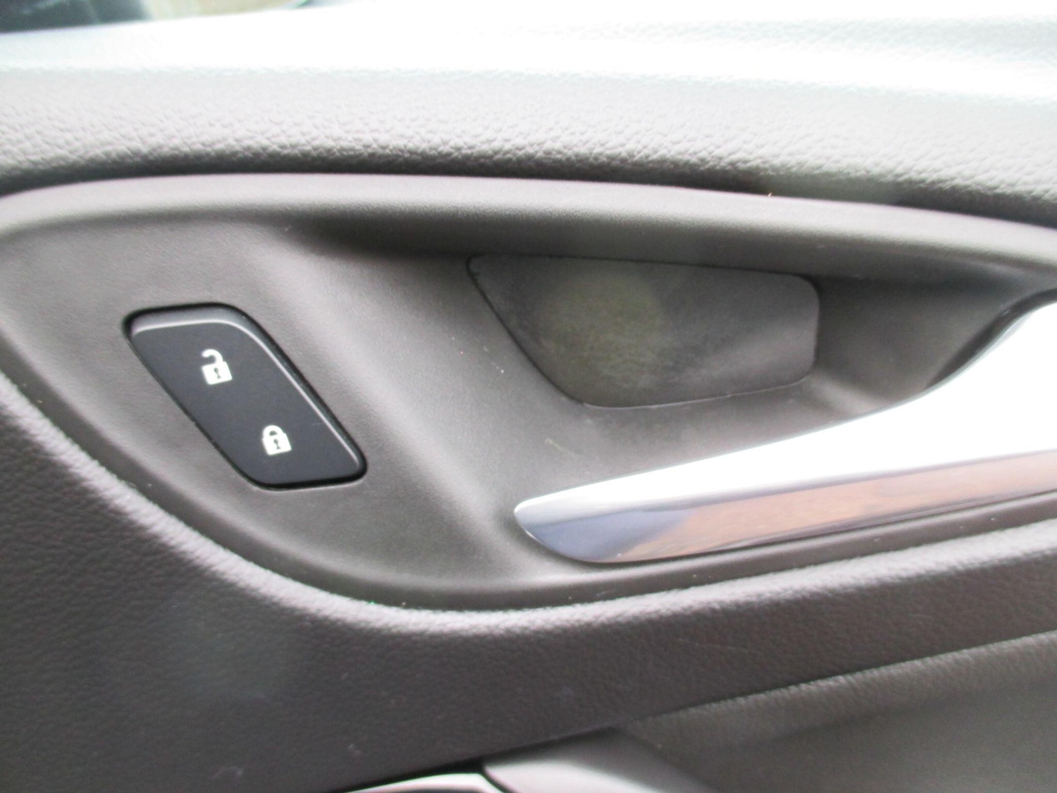 Used Vauxhall Astra 2018 for sale - 77191678: Photo 39