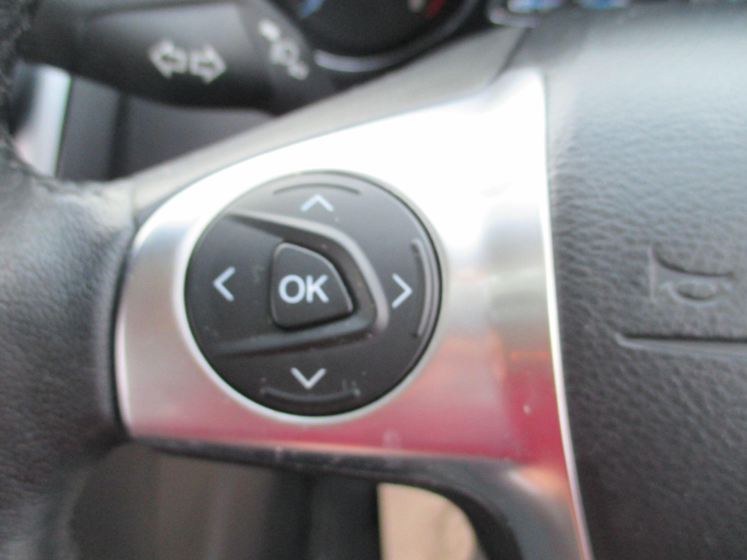 Used Ford Focus 2014 for sale - 76898665: Photo 32