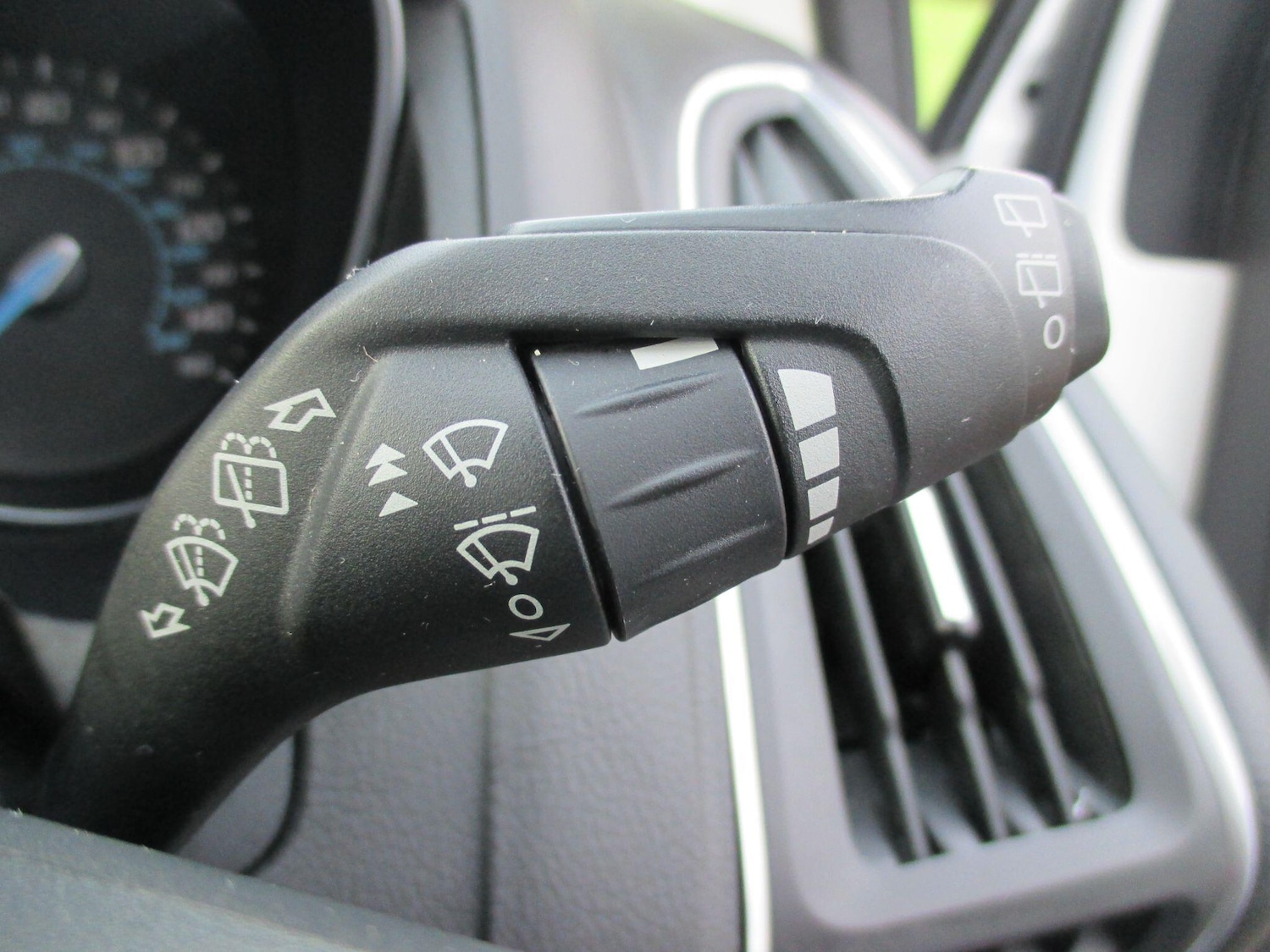 Used Ford Focus 2014 for sale - 76898665: Photo 35