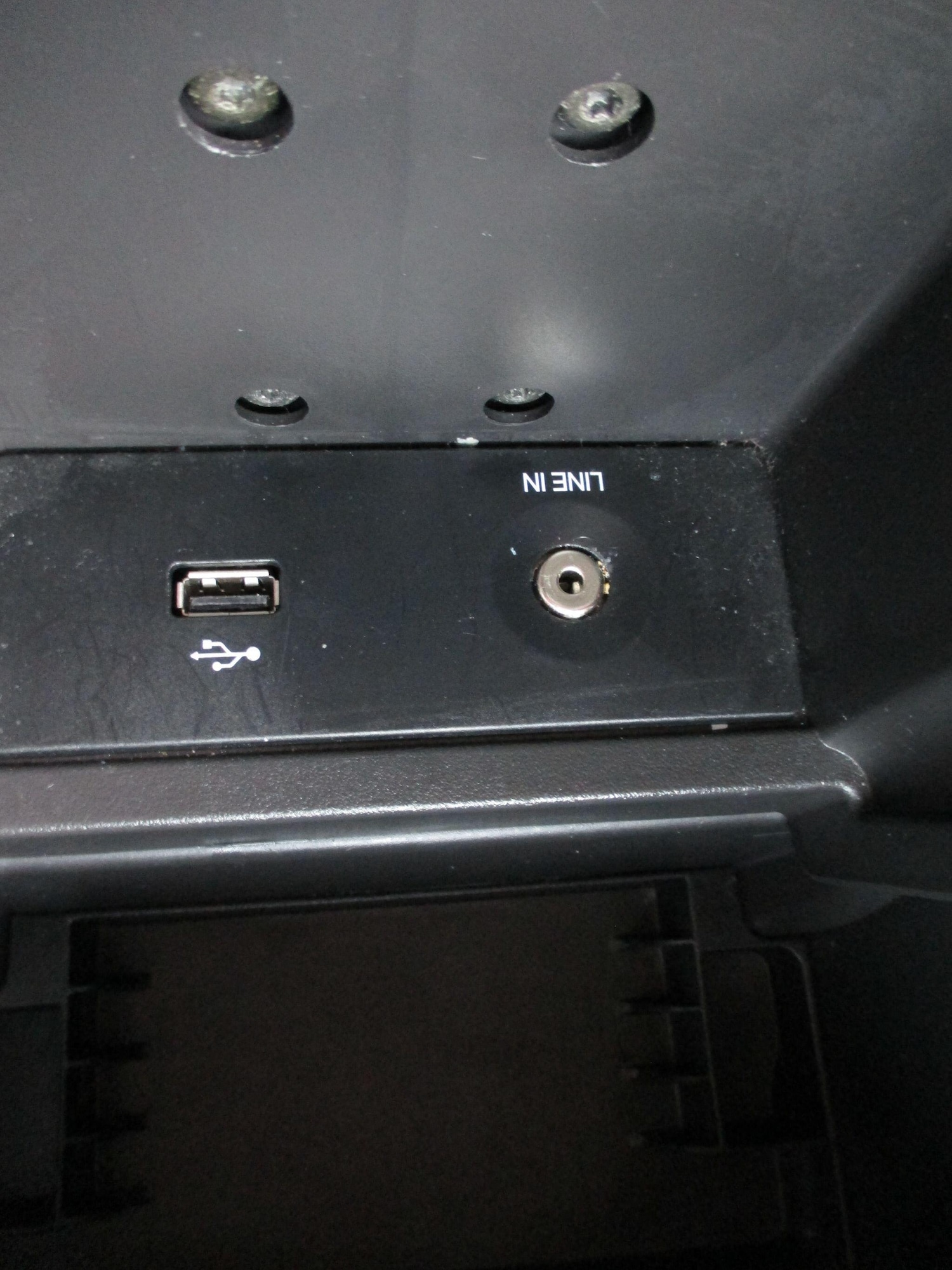 Used Ford Focus 2014 for sale - 76898665: Photo 36