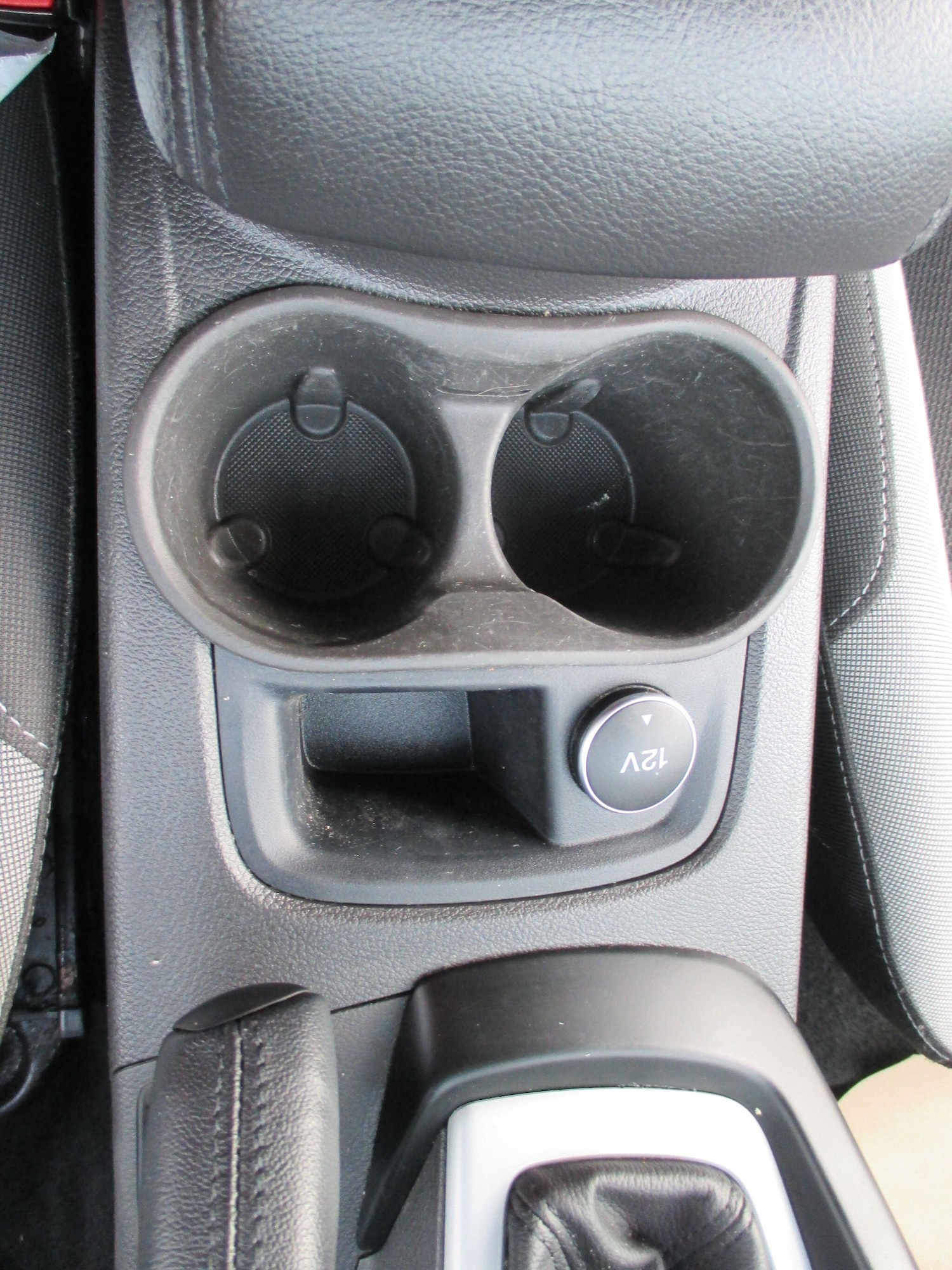 Used Ford Focus 2014 for sale - 76898665: Photo 37