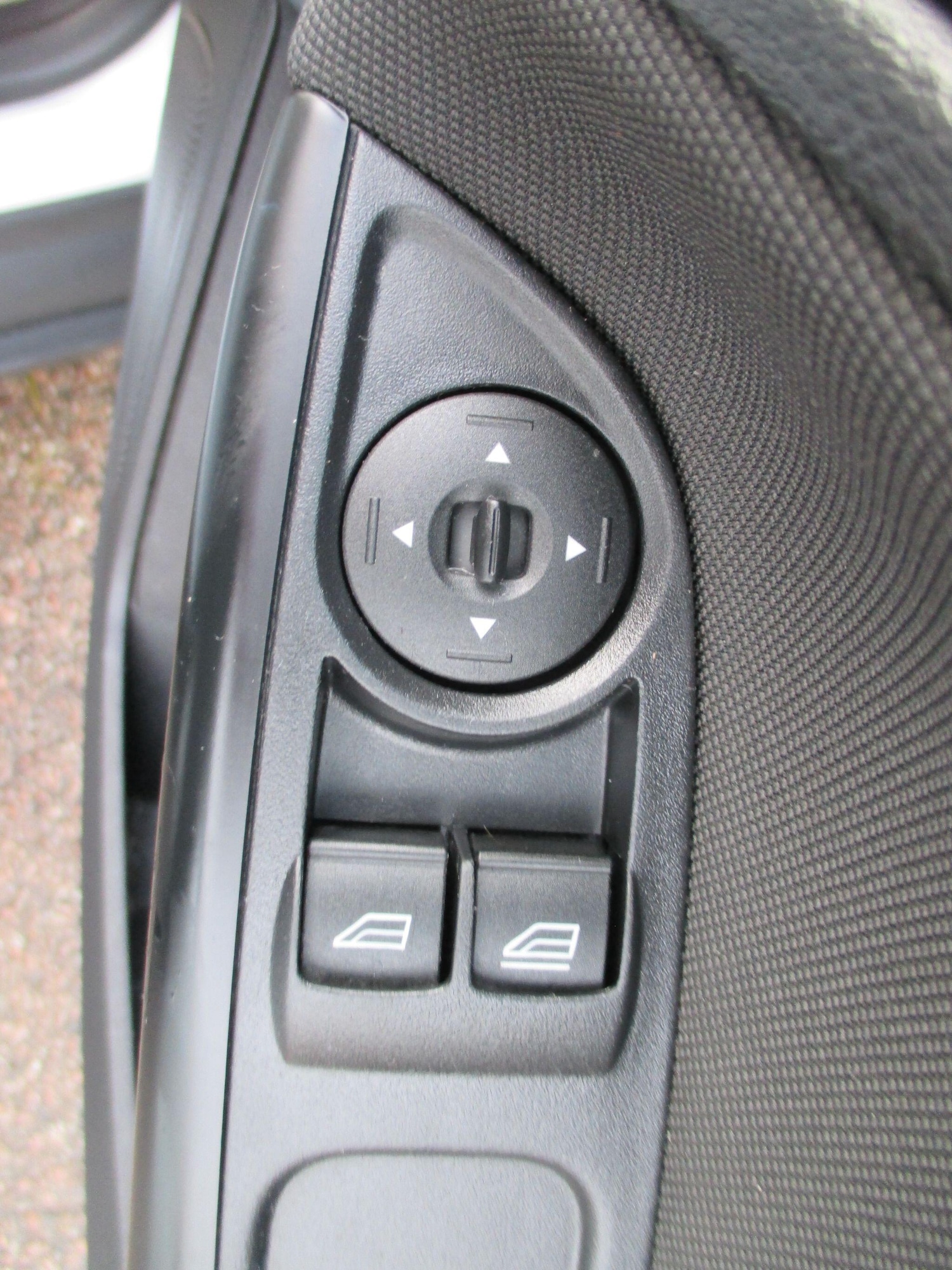 Used Ford Focus 2014 for sale - 76898665: Photo 39