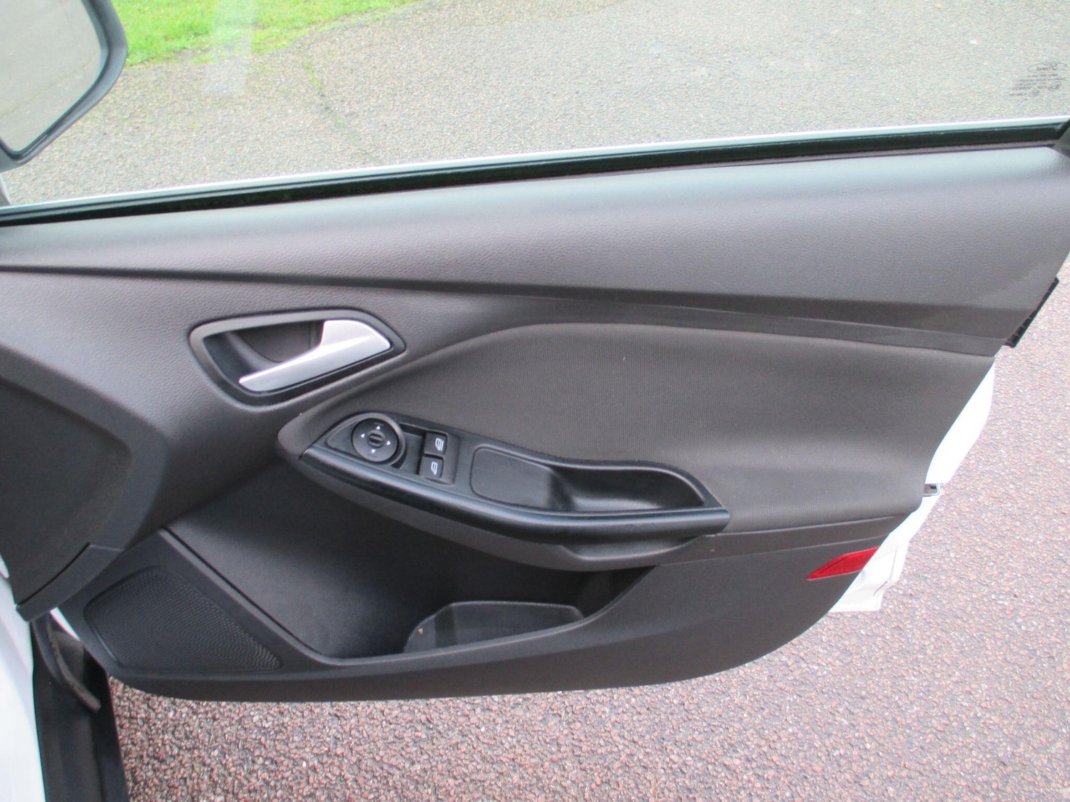 Used Ford Focus 2014 for sale - 76898665: Photo 40