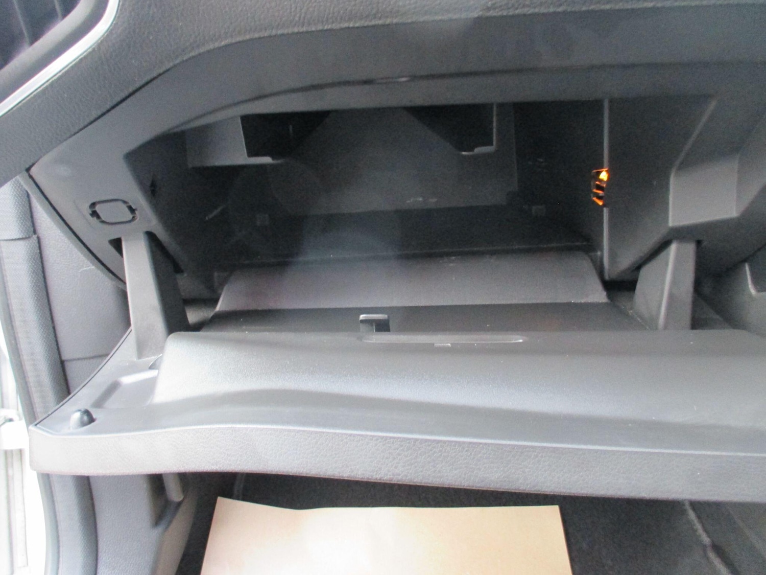 Used Ford Focus 2014 for sale - 76898665: Photo 44