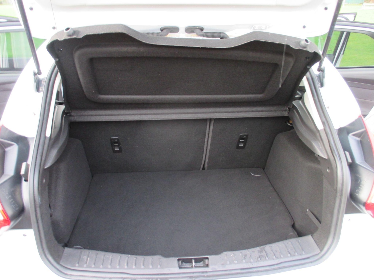 Used Ford Focus 2014 for sale - 76898665: Photo 45