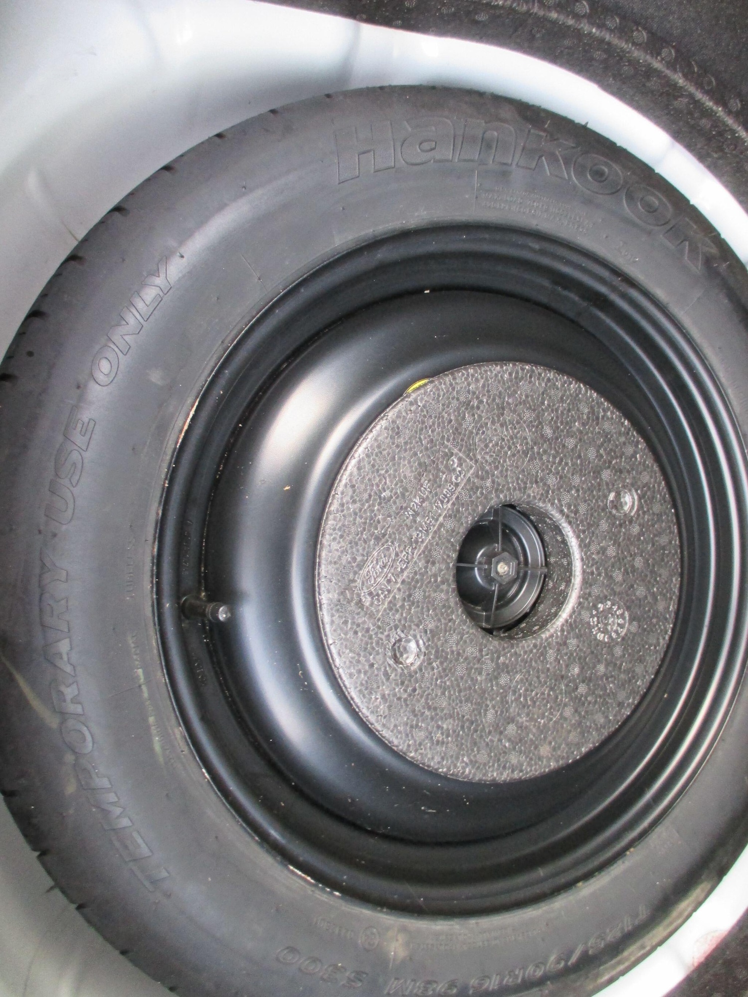 Used Ford Focus 2014 for sale - 76898665: Photo 46