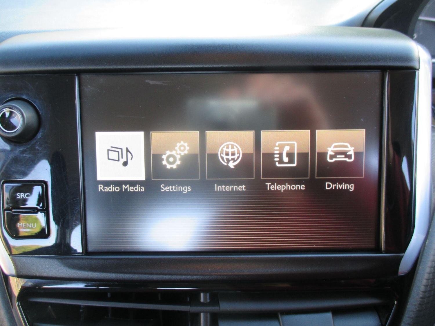 Used Peugeot 2008 for sale - 77074166: Photo 19