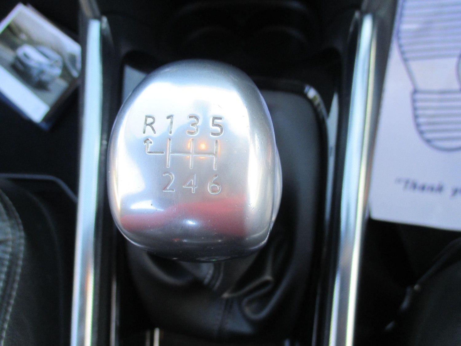 Used Peugeot 2008 for sale - 77074166: Photo 22