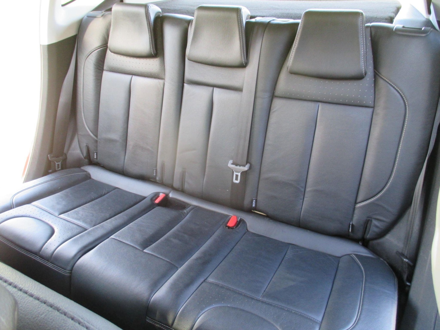 Used Peugeot 2008 for sale - 77074166: Photo 31