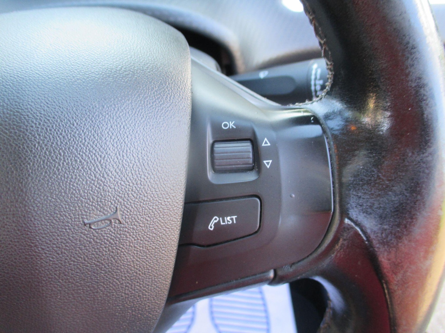 Used Peugeot 2008 for sale - 77074166: Photo 33