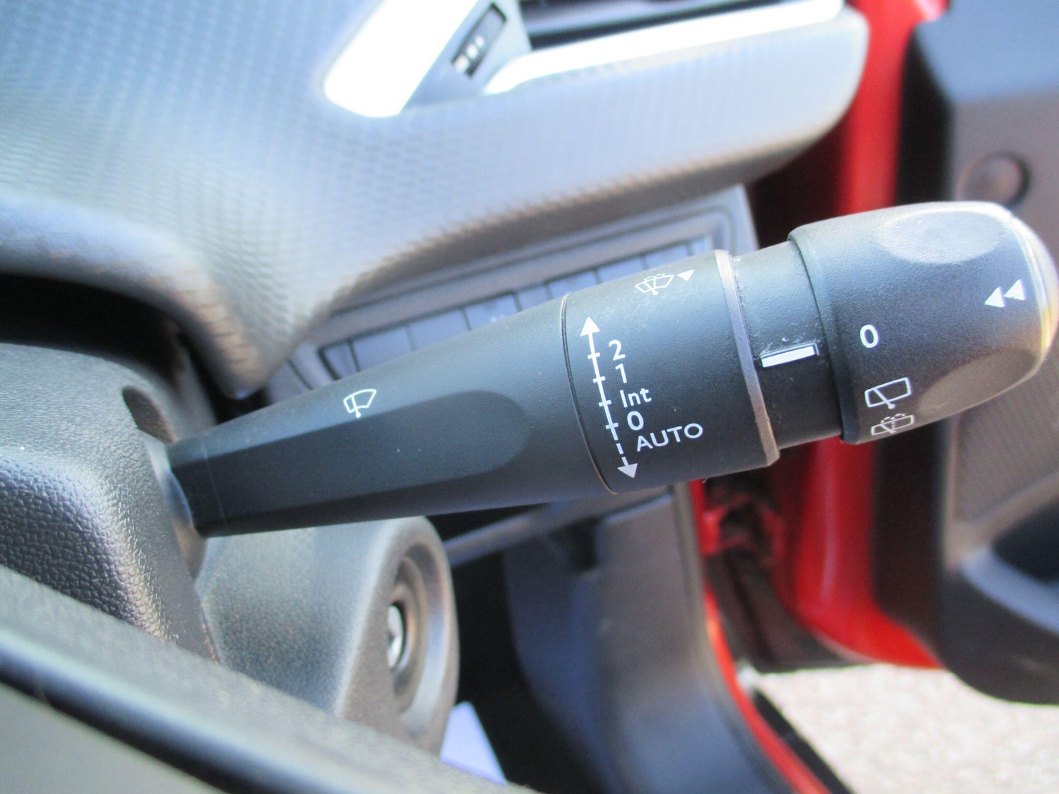 Used Peugeot 2008 for sale - 77074166: Photo 35