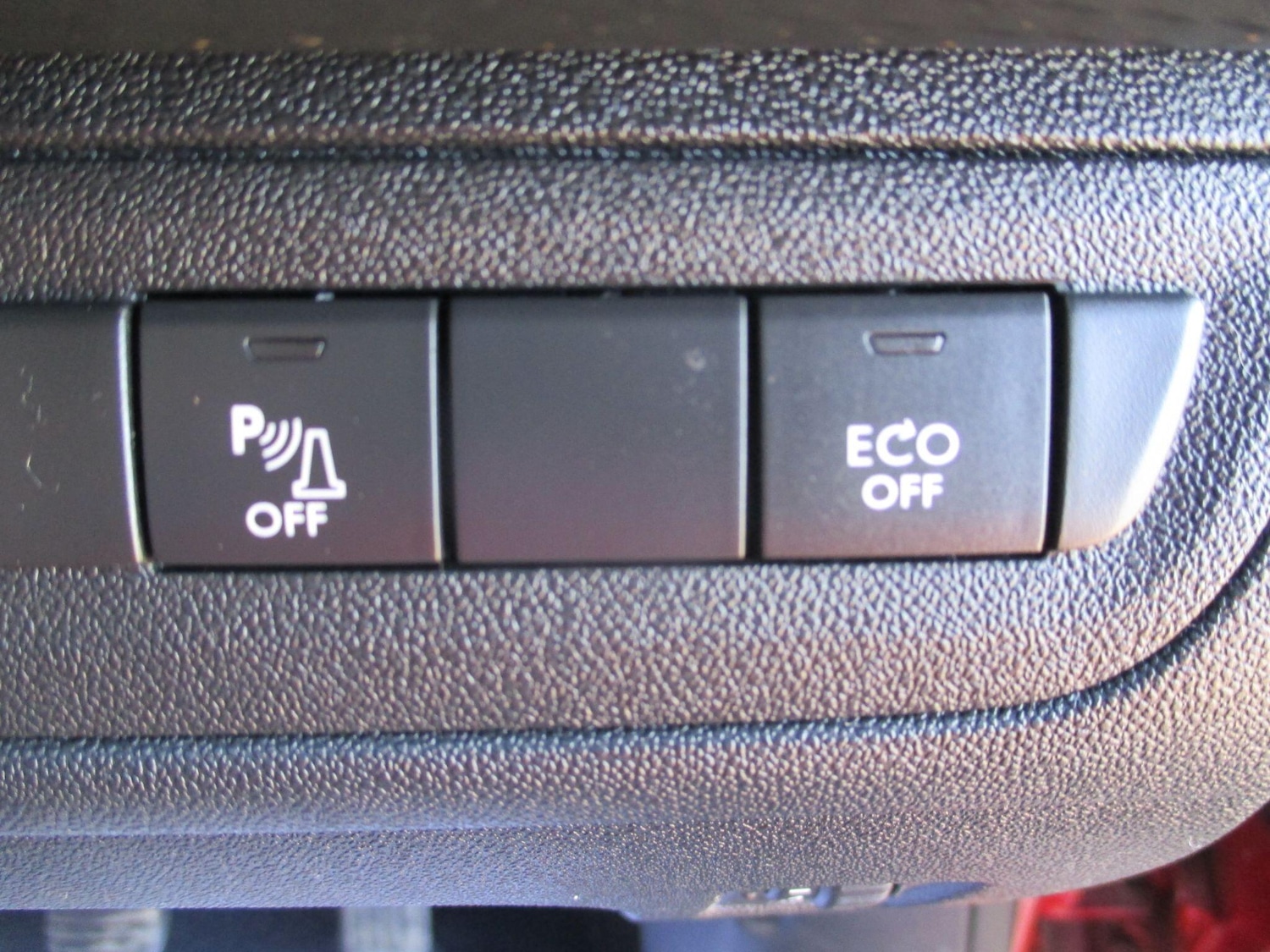 Used Peugeot 2008 for sale - 77074166: Photo 36