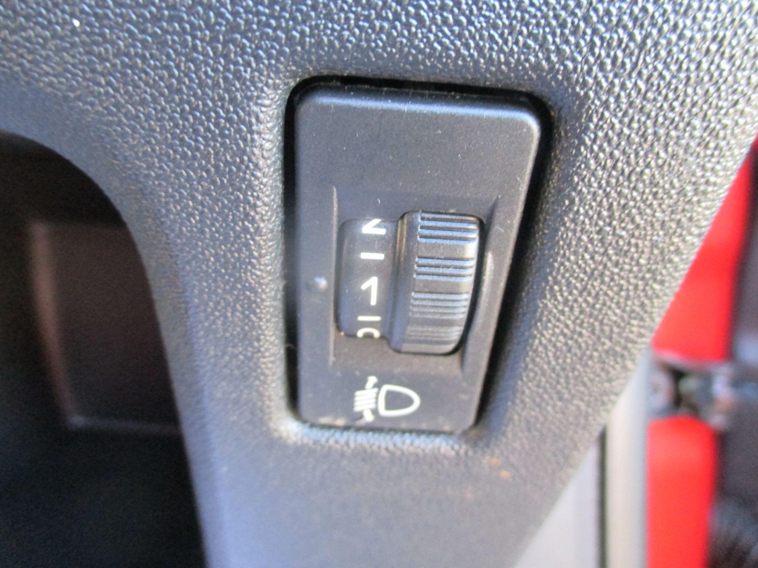 Used Peugeot 2008 for sale - 77074166: Photo 38