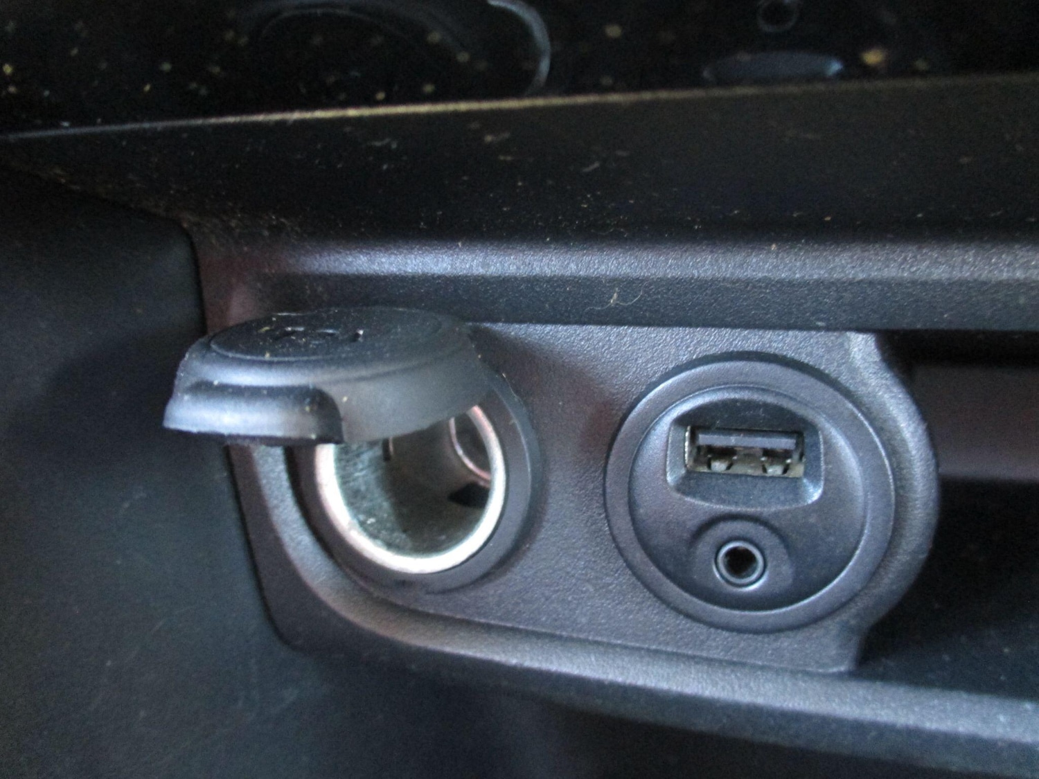 Used Peugeot 2008 for sale - 77074166: Photo 40