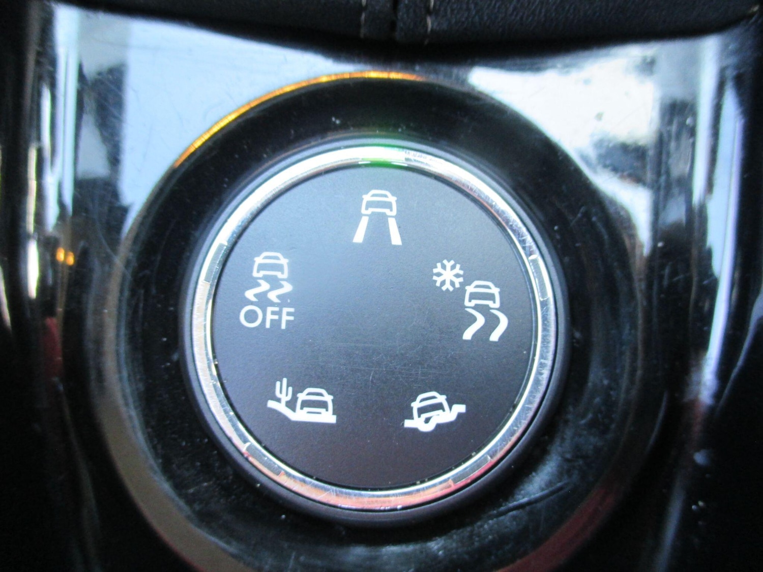 Used Peugeot 2008 for sale - 77074166: Photo 41