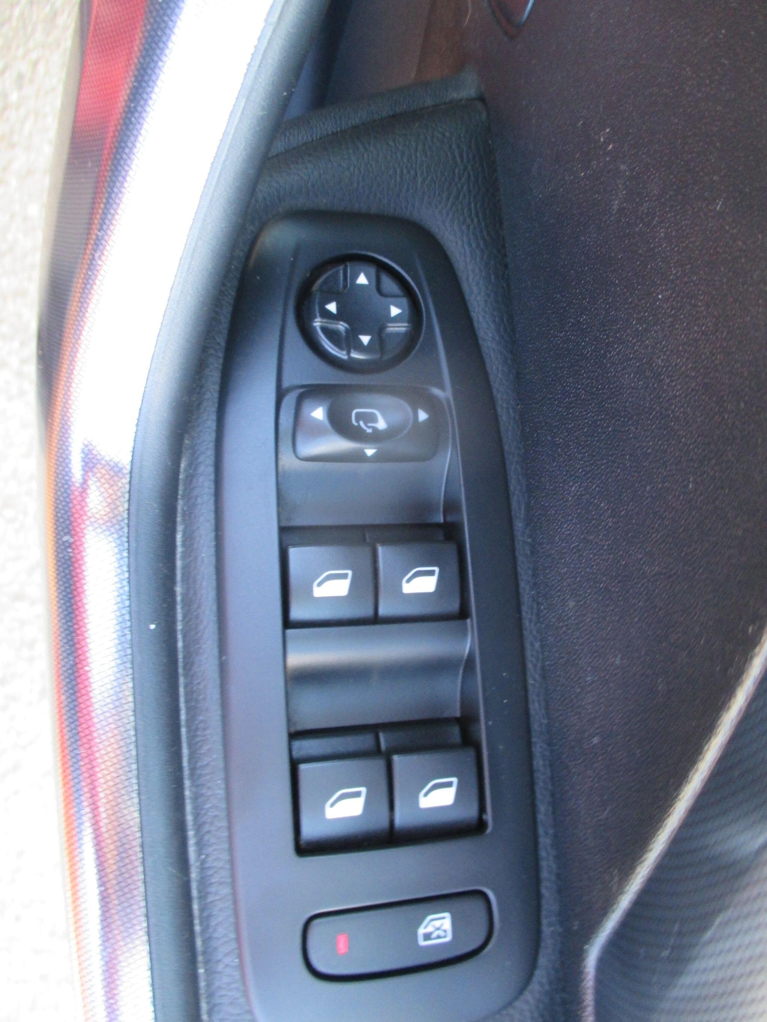 Used Peugeot 2008 for sale - 77074166: Photo 43