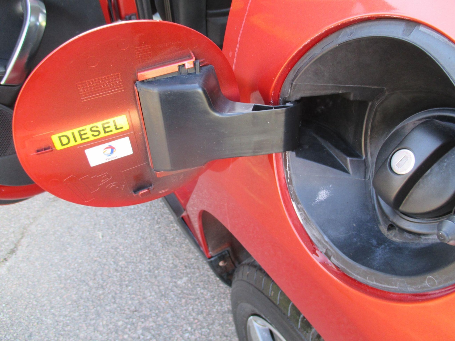 Used Peugeot 2008 for sale - 77074166: Photo 50