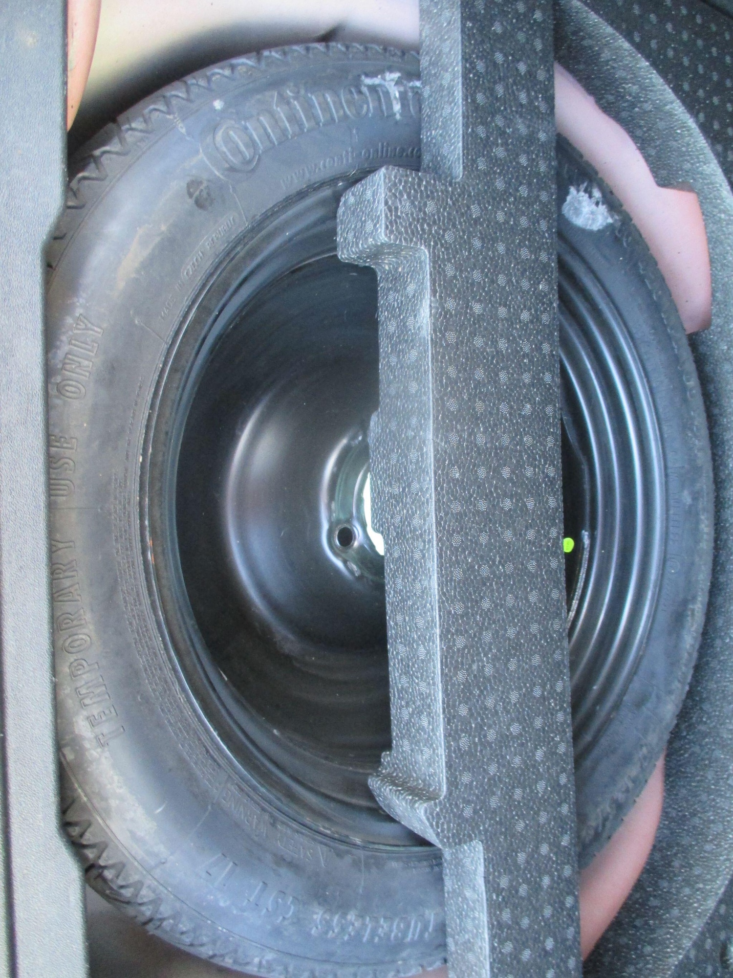 Used Peugeot 2008 for sale - 77074166: Photo 51