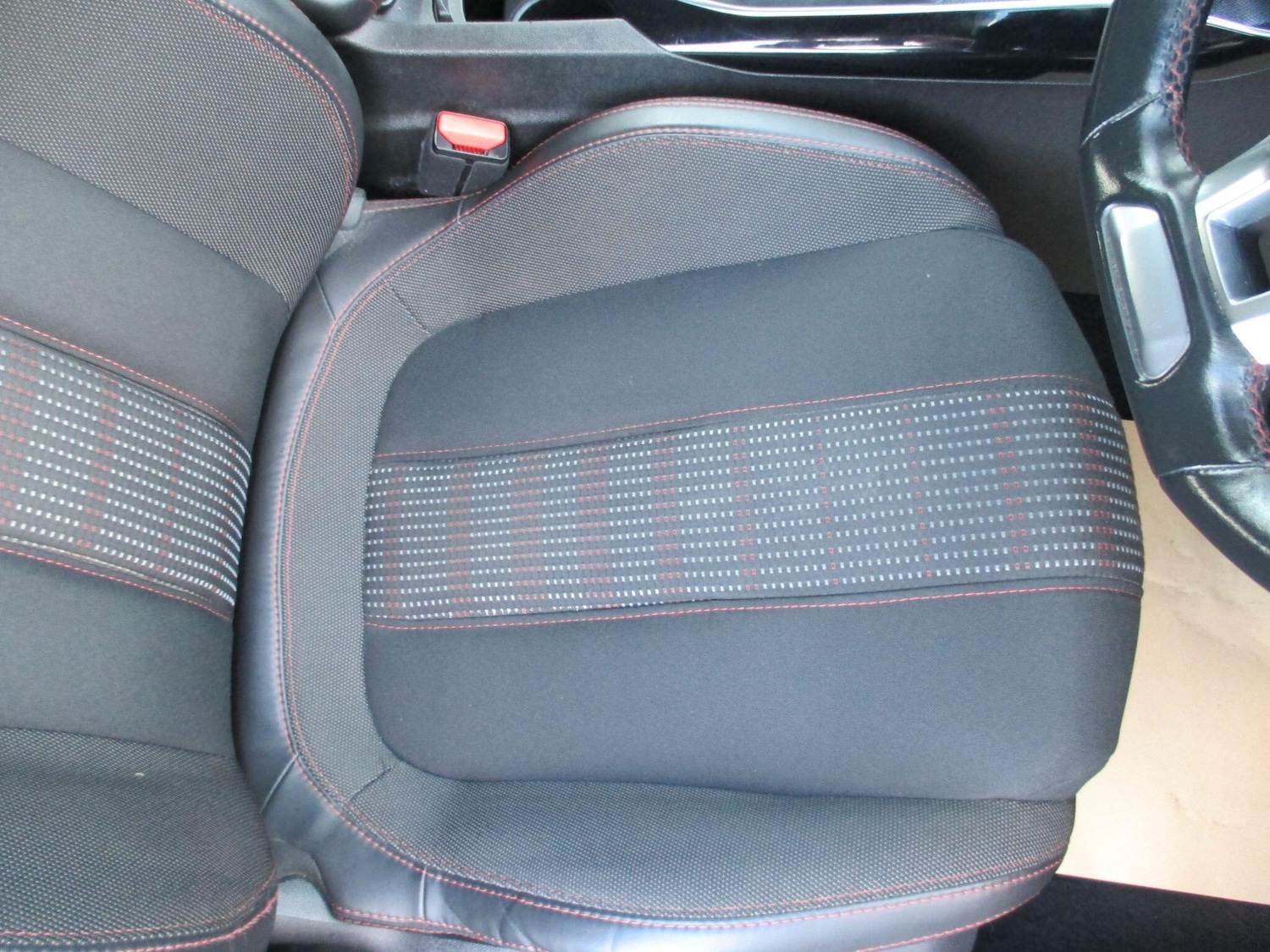 Used Peugeot 308 SW for sale - 77705003: Photo 25