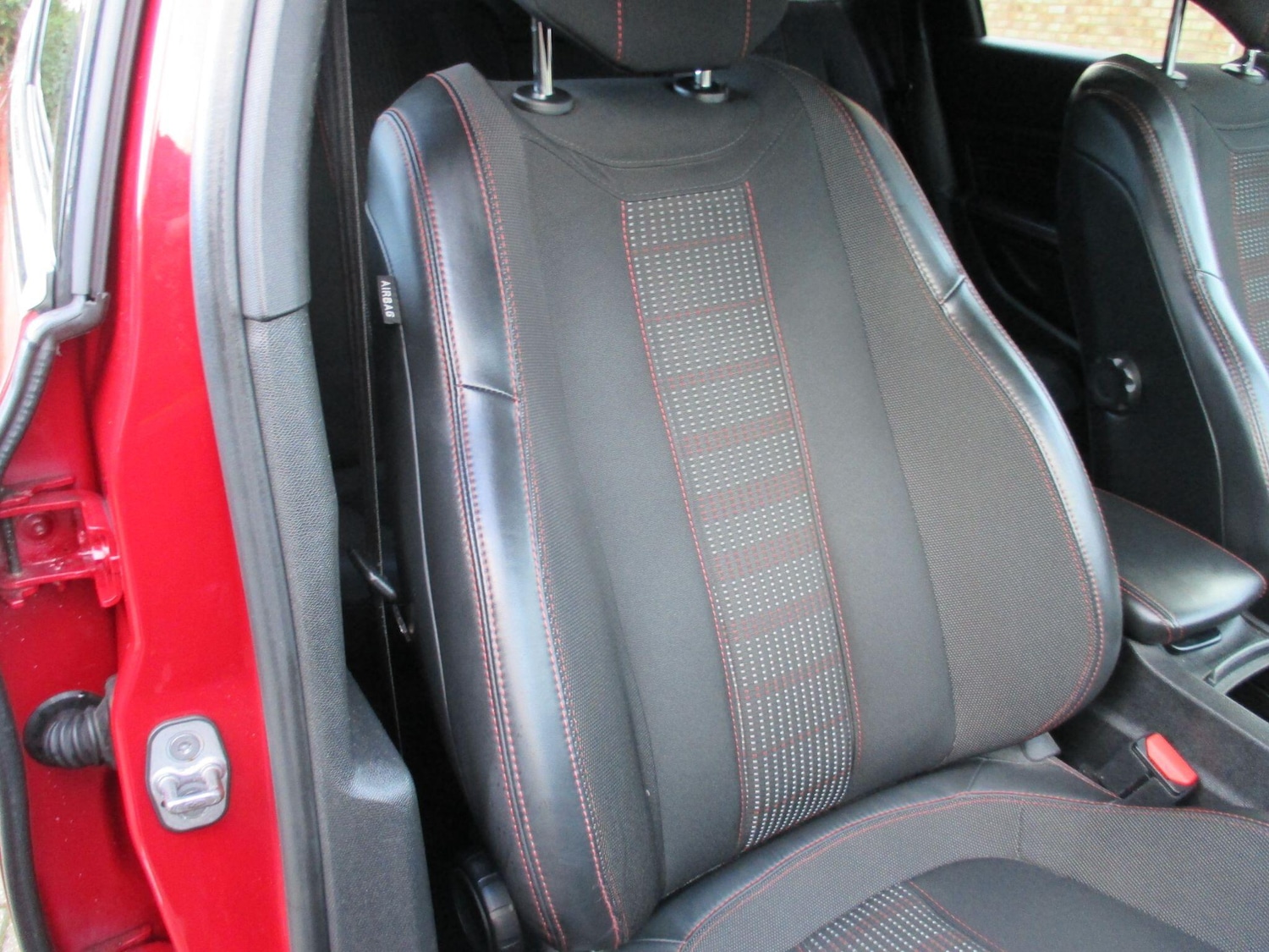 Used Peugeot 308 SW for sale - 77705003: Photo 26