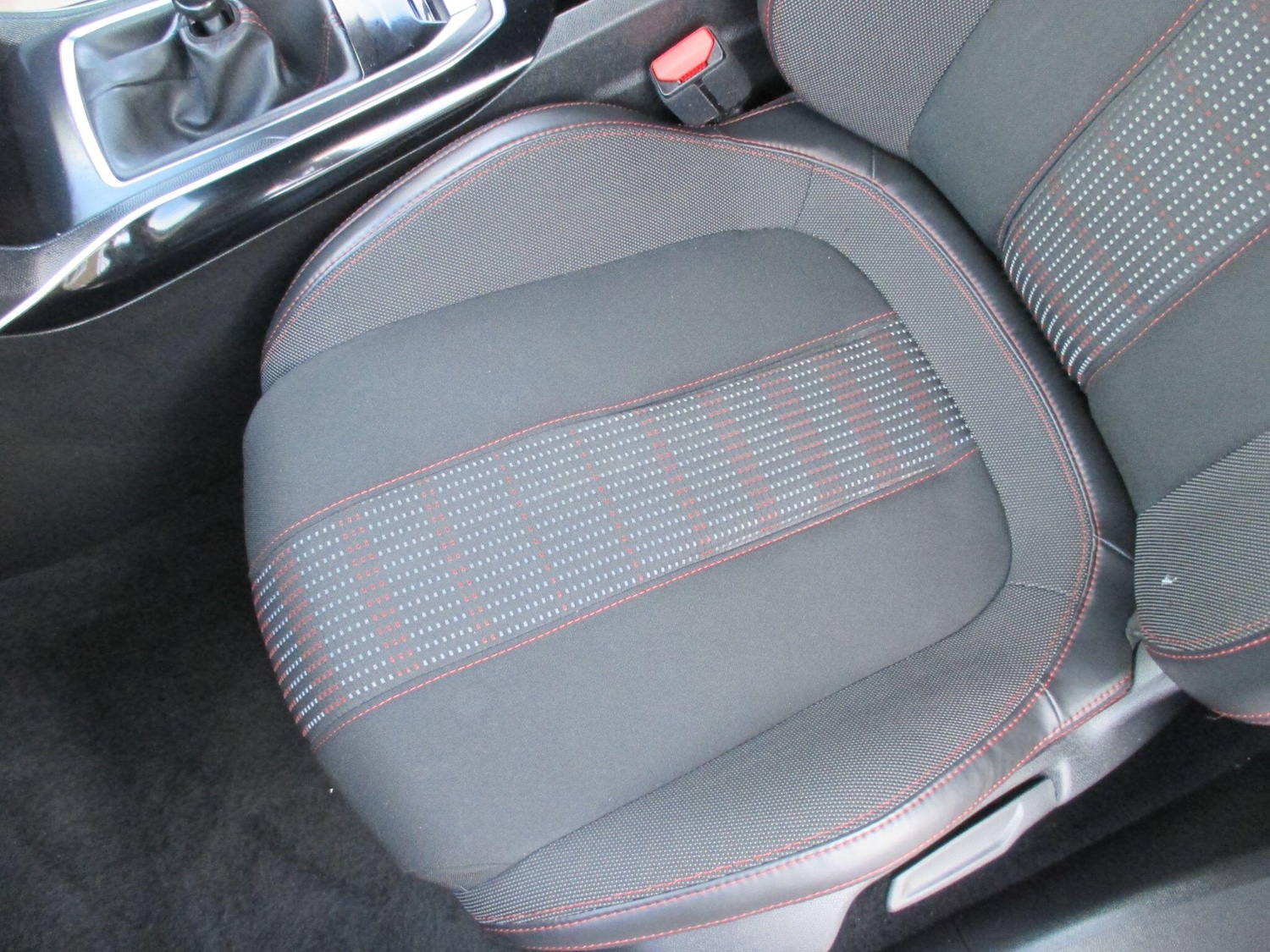 Used Peugeot 308 SW for sale - 77705003: Photo 28