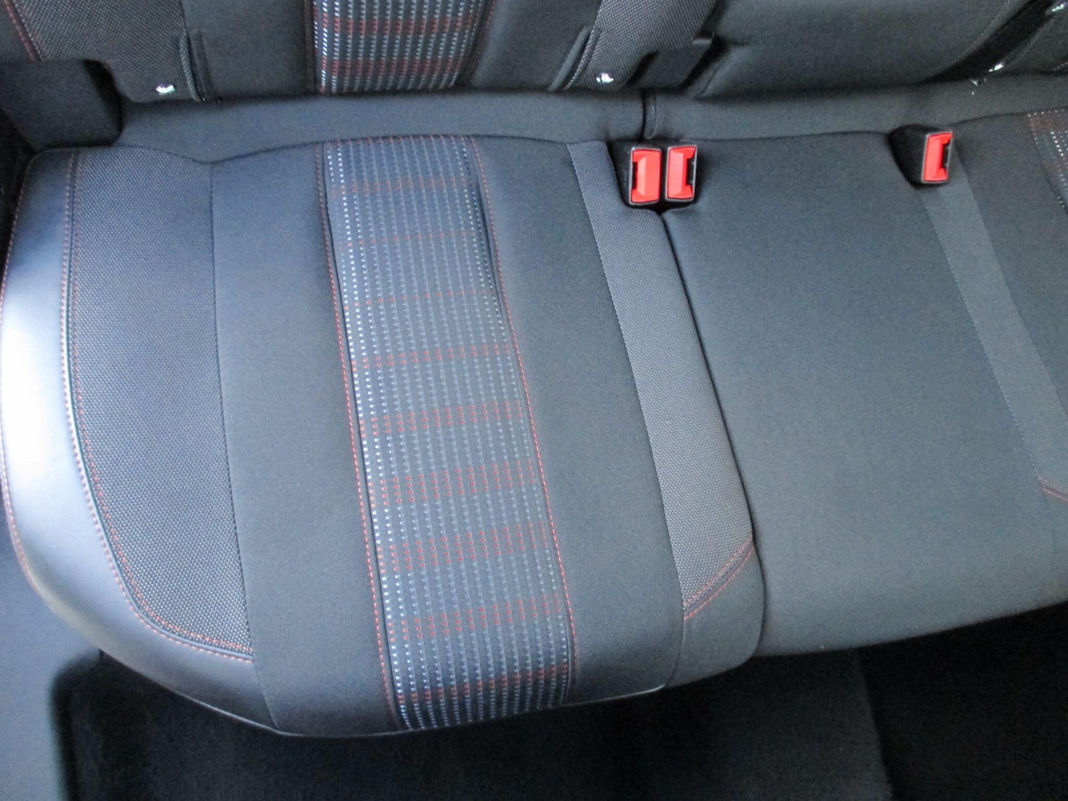 Used Peugeot 308 SW for sale - 77705003: Photo 31