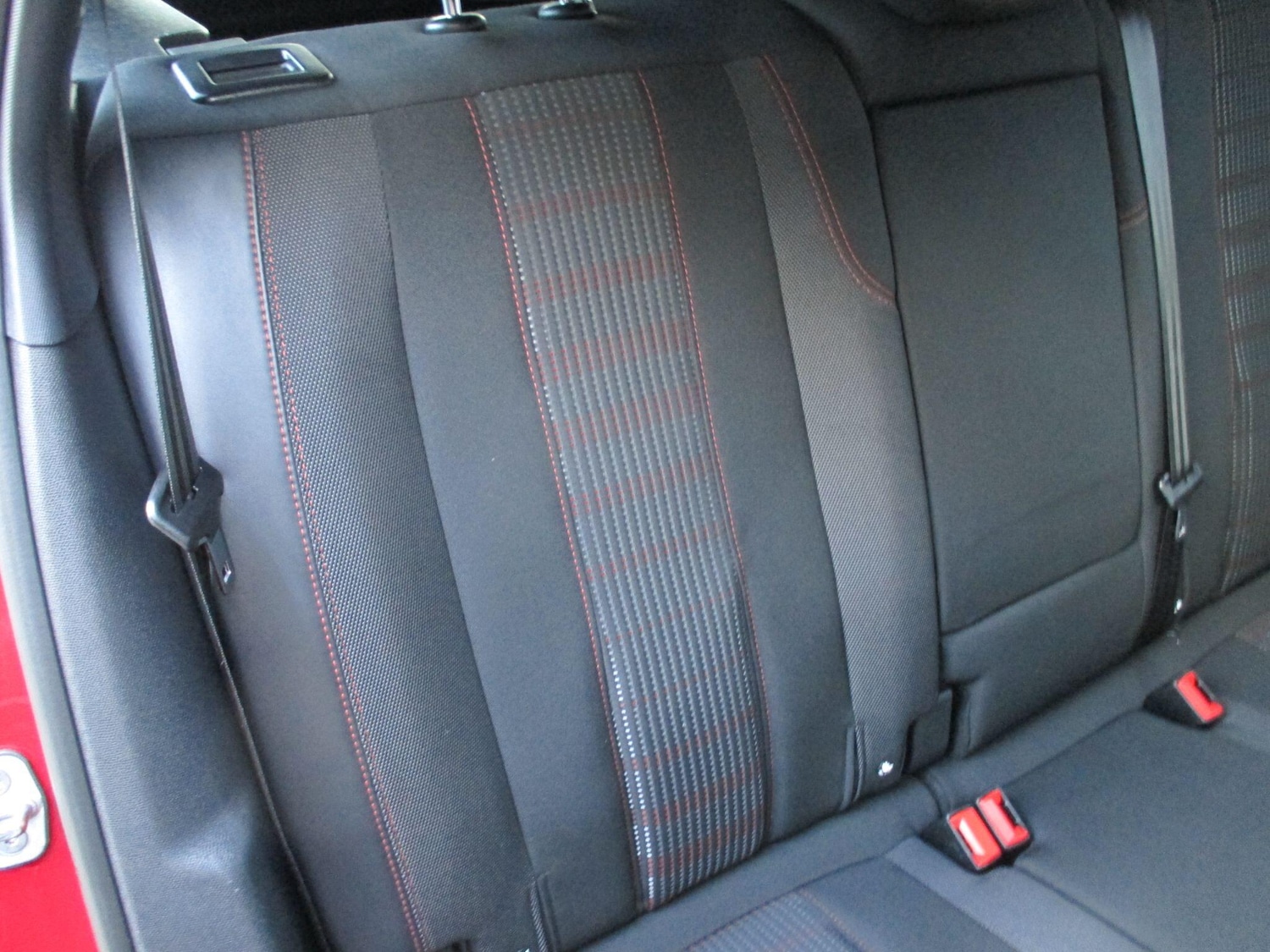 Used Peugeot 308 SW for sale - 77705003: Photo 32