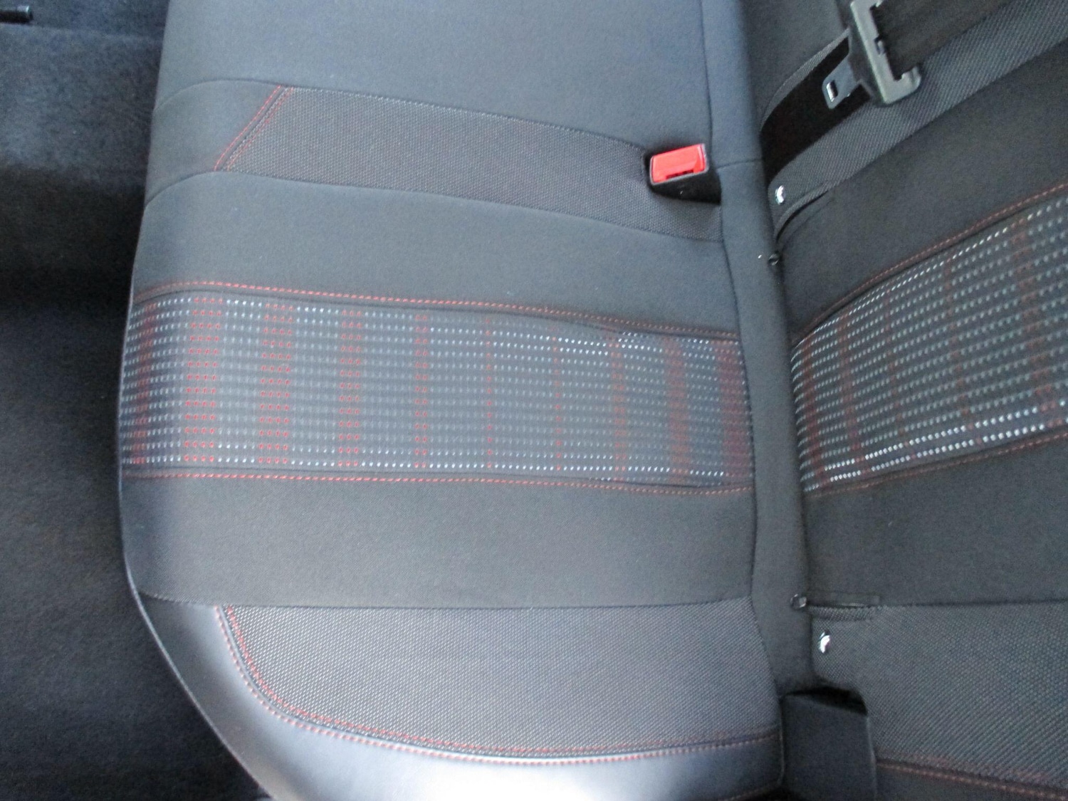 Used Peugeot 308 SW for sale - 77705003: Photo 34