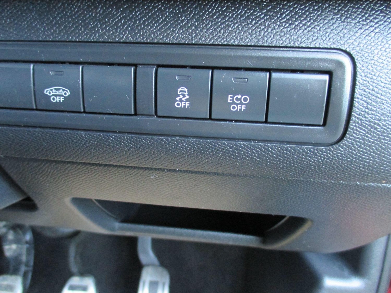 Used Peugeot 308 SW for sale - 77705003: Photo 38