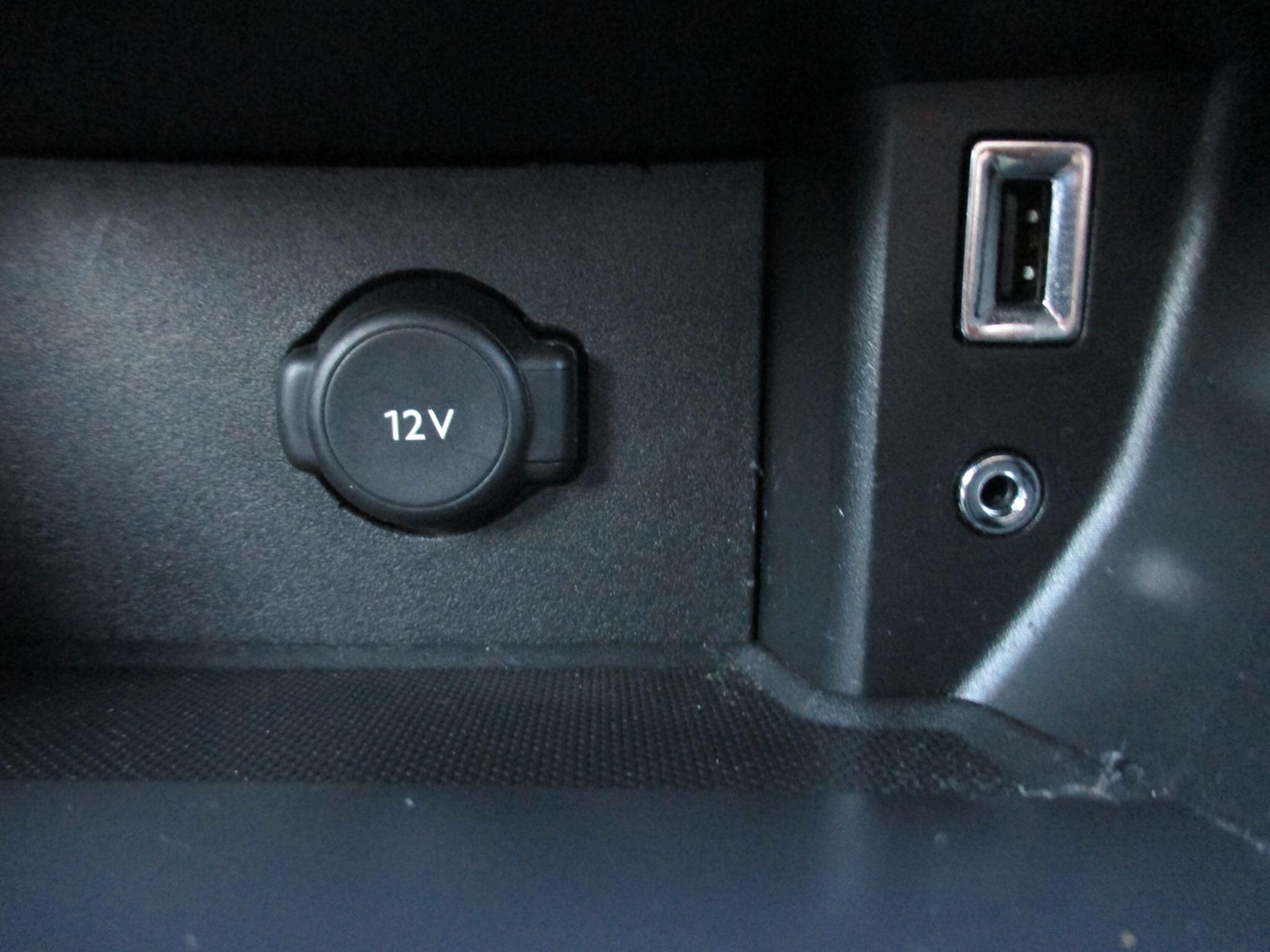 Used Peugeot 308 SW for sale - 77705003: Photo 40