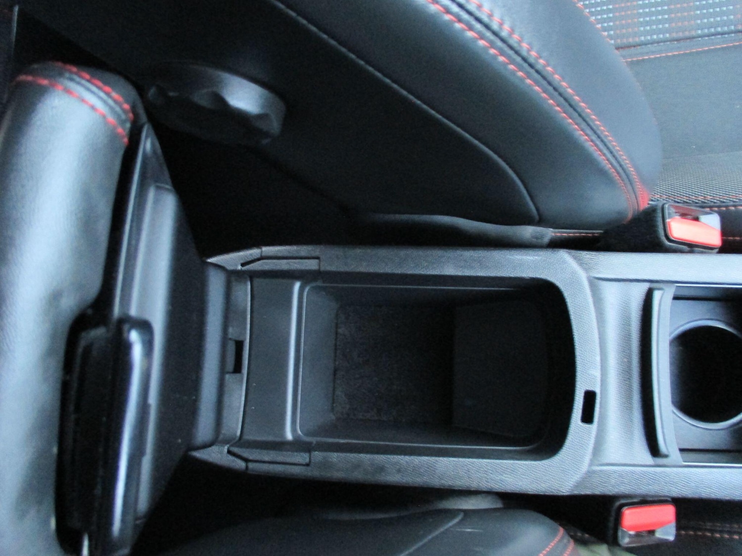 Used Peugeot 308 SW for sale - 77705003: Photo 42